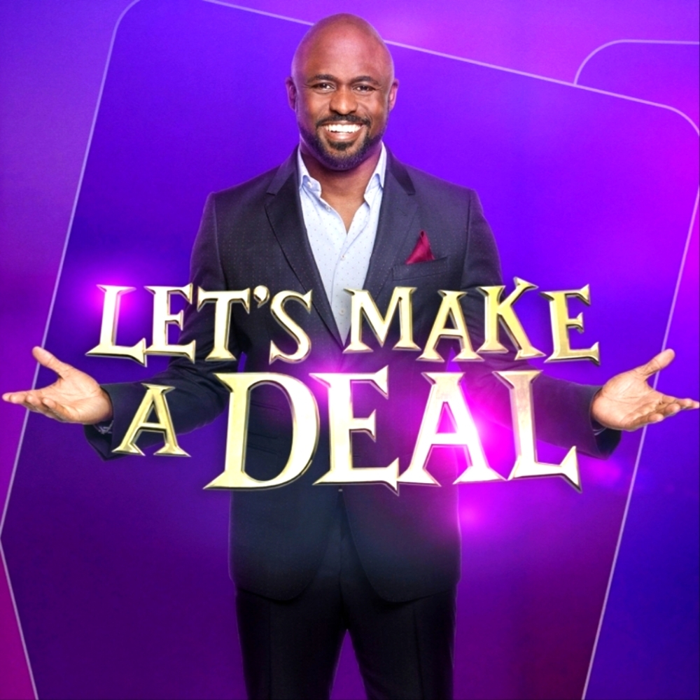 Fresh Pallet Pulls Daily shop ##ExclusiveAttire Botique (ThriftOrGift)